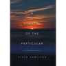 A Scandal of the Particular