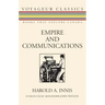 Empire and Communications