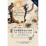 Cameralism in Practice: State Administration and Economy in Early Modern Europe