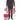 Blind Fold