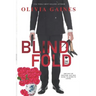 Blind Fold
