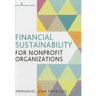 Financial Sustainability for Nonprofit Organizations