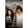 End Days