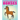 Playing Games with Horses Activity Book