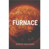Furnace