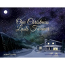 One Christmas Lasts Forever