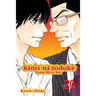 Kimi Ni Todoke: From Me to You, Vol. 20