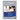 CLEP Five Favorites
