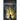 The Dark Messiah