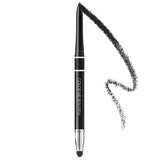 Waterproof Automatic Eye Pencil by Color Me Beautiful