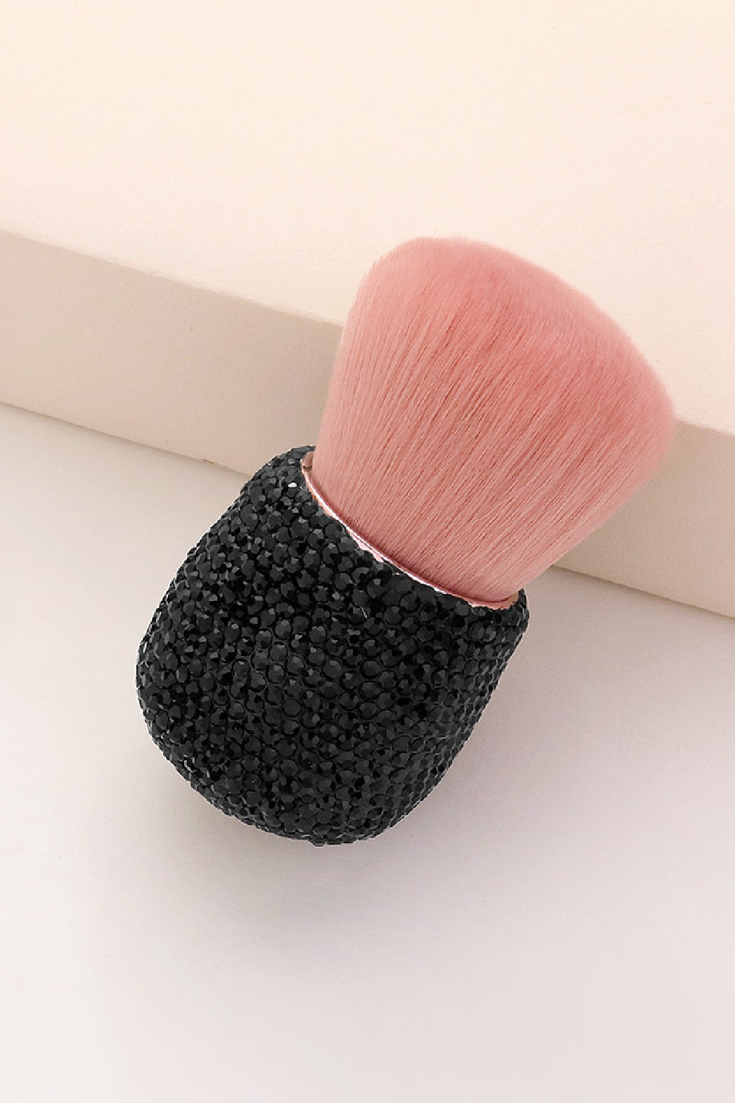 Crystal Make Up Brush by Embellish Your Life