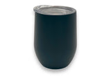 Insulated Cup by Rock the Top Inc.