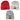 Blade Beanie