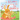 I Love You Like No Bunny: An Egg-stra Special Rhyming Pun Book Full of Love and Laughs for Babies and Toddlers