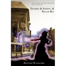 Frankie & Johnny, & Nellie Bly: Fifteen Stories About What Never Was And Never Will Be