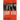 Lobby Hero: A Play