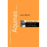 Contingency and Fortune in Aquinas's Ethics