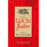 The Loon Feather