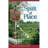 Spirit of Place: The Roadside Shrines of Poland