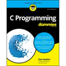 C Programming for Dummies