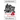 Deadly Keepsakes: A Tori Winters Mystery: Book 1