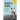 Black & Kiddo: A True Story of Dust, Determination, and Cowboy Dreams