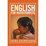 English for Nutritionists
