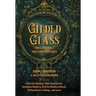 Gilded Glass