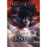 The Survivor Story of Arnelle: A Girl From Africa