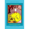 Fables In An Old Style: A Book for Children In English and Spanish