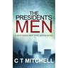 The President's Men