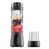 Pro+ Portable Blender (17oz) by BLENDi