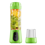 Pro+ Portable Blender (17oz) by BLENDi