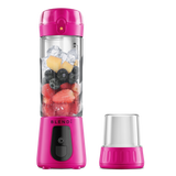 Pro+ Portable Blender (17oz) by BLENDi