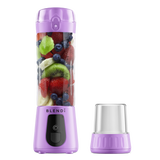 Pro+ Portable Blender (17oz) by BLENDi