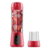 Pro+ Portable Blender (17oz) by BLENDi