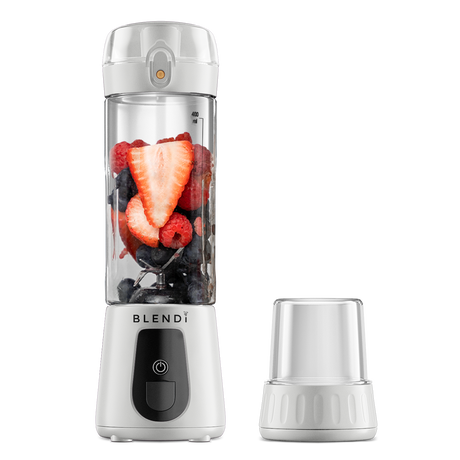 Pro+ Portable Blender (17oz) by BLENDi