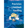 Precision Livestock Farming
