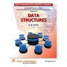 Data Structures