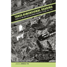 Three-Dimensional Reading: CL