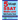 5 Full-Length SSAT Middle Level Math Practice Tests: The Practice You Need to Ace the SSAT Middle Level Math Test
