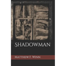 Shadowman