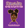 Ramadan Through the Eyes of a Child