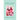 Begin with Jesus: A 21 Day Devotional