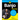 Banjo for Dummies: Book + Online Video and Audio Instruction