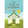 The Priest and the Medium: The Amazing True Story of Psychic Medium B. Anne Gehman and Her Husband, Former Jesuit Priest Wayne Knoll, Ph.D.