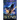 Renegade Star: An Intergalactic Space Opera Adventure