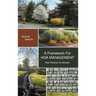 A Framework for Hoa Management: Best Practices for Success