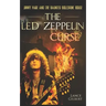 The Led Zeppelin Curse: Jimmy Page and the Haunted Boleskine House