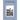Clamdigger: Childhood Stories